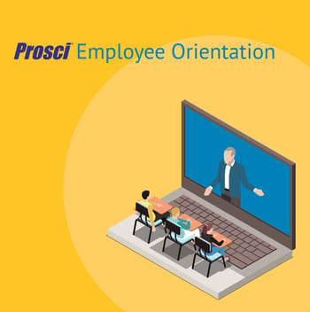 EMPLOYEE-ORIENTATION