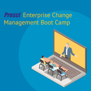 ENTERPRISE-CM-BOOT-CAMP